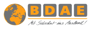 BDAE