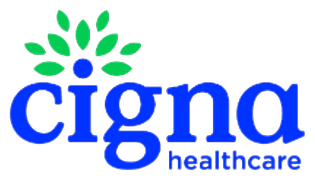 Cigna Healthcare