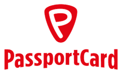 PassportCard